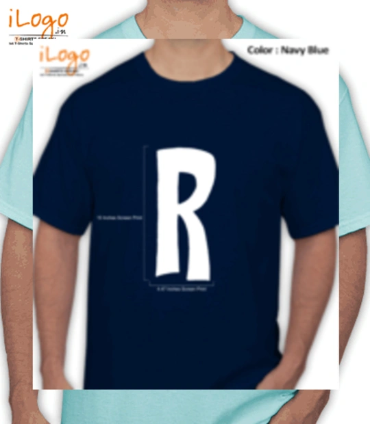 T shirts Mishty-Jain T-Shirt