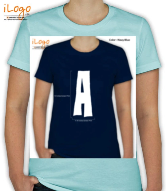 T shirts mishtyjain T-Shirt