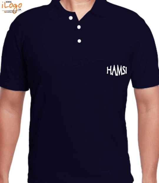 T shirts Hamsi-Products T-Shirt