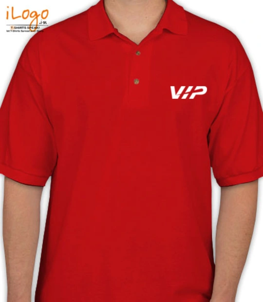 T shirts sd T-Shirt