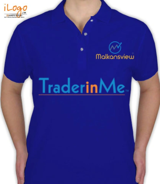 T shirts TIM T-Shirt