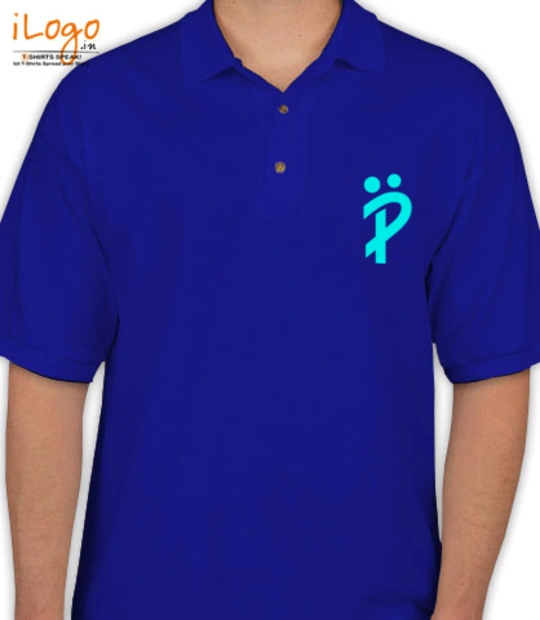 T shirts PiggyRidetshirt T-Shirt