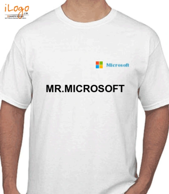 T shirts innamuri T-Shirt