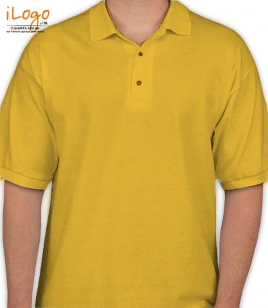T shirts Fathers-day T-Shirt