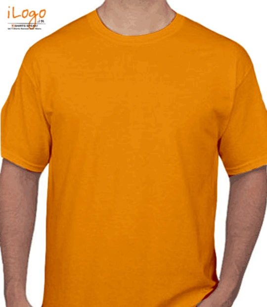 T shirts samarjit T-Shirt
