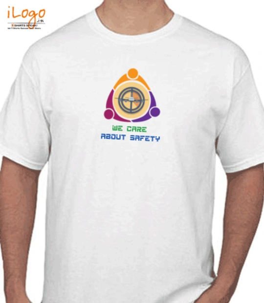 T shirts final-design T-Shirt
