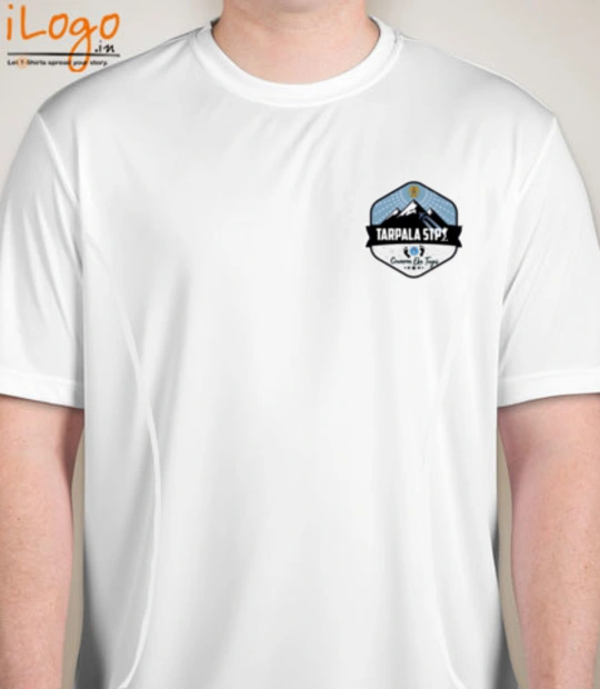 T shirts baru T-Shirt