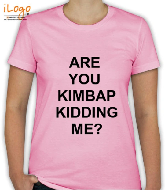 T shirts SEUNGKWAN T-Shirt