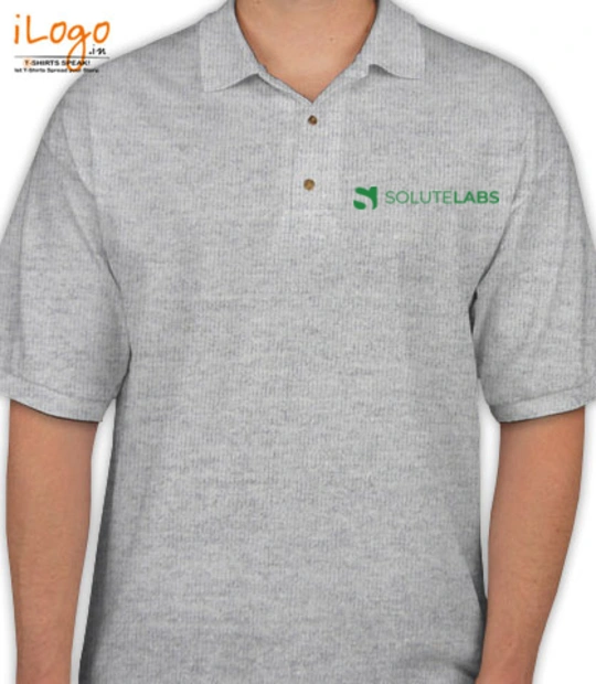 T shirts KaranGreen T-Shirt