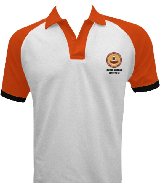 T shirts tshirt-F T-Shirt