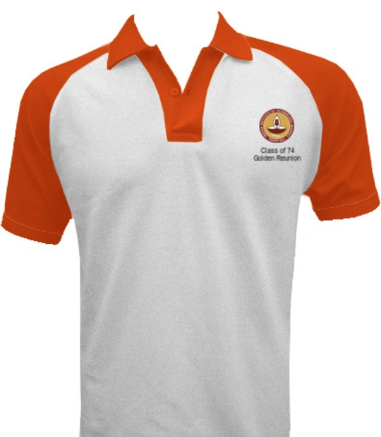 T shirts tshirt-F T-Shirt