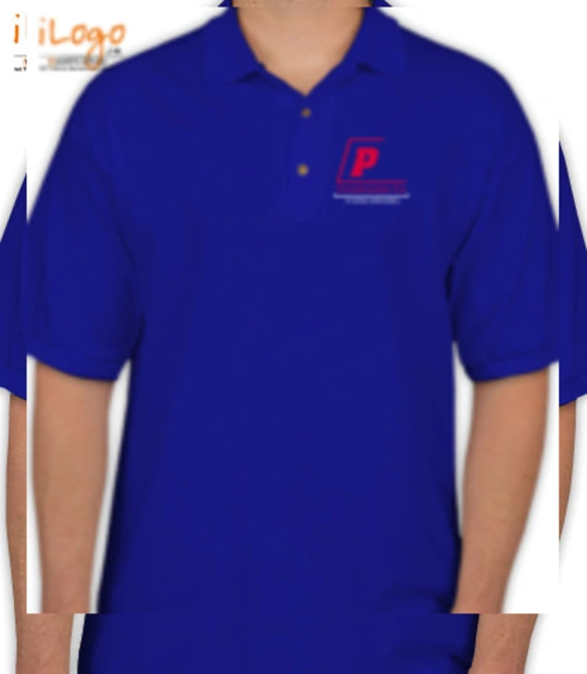 T shirts prem-saha T-Shirt