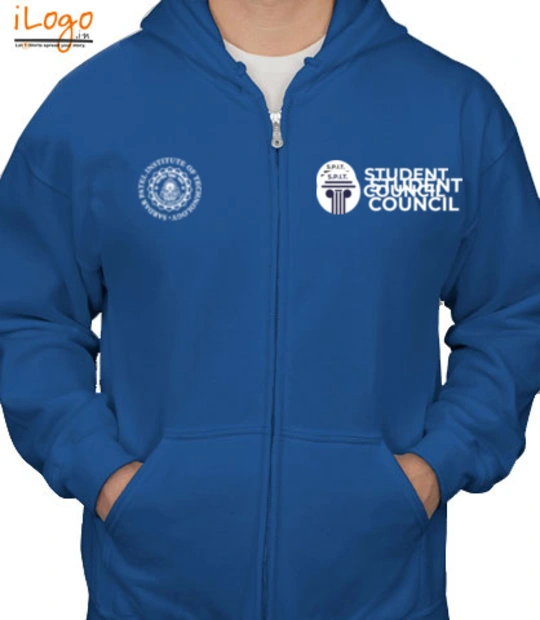 T shirts council T-Shirt