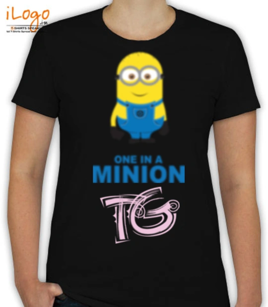 T shirts ANKUR-SHAH T-Shirt