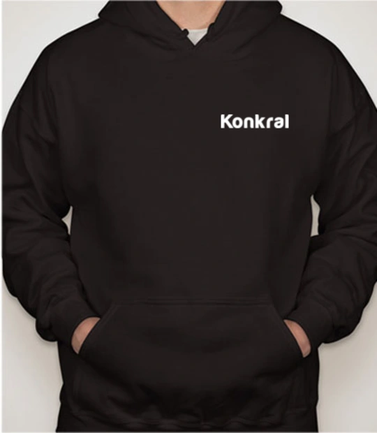 T shirts Tobias-NZ T-Shirt