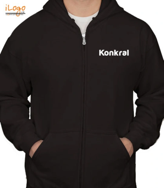 T shirts tobias-ZH T-Shirt