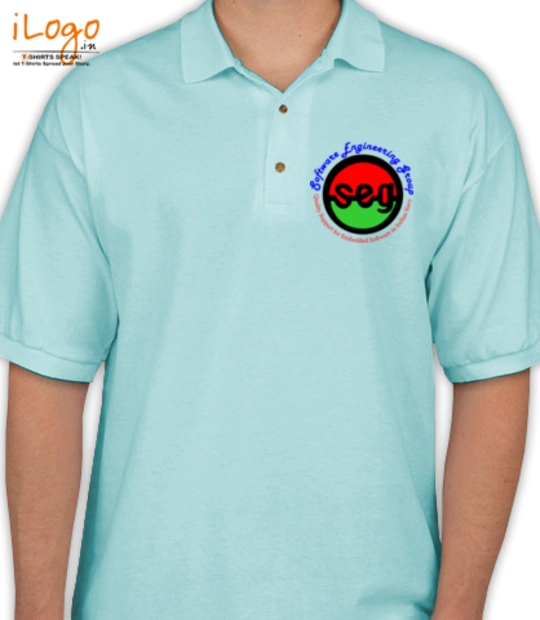 T shirts Pravesh-Vashist T-Shirt