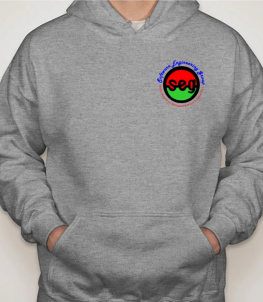 T shirts Pravesh-Hoodies T-Shirt