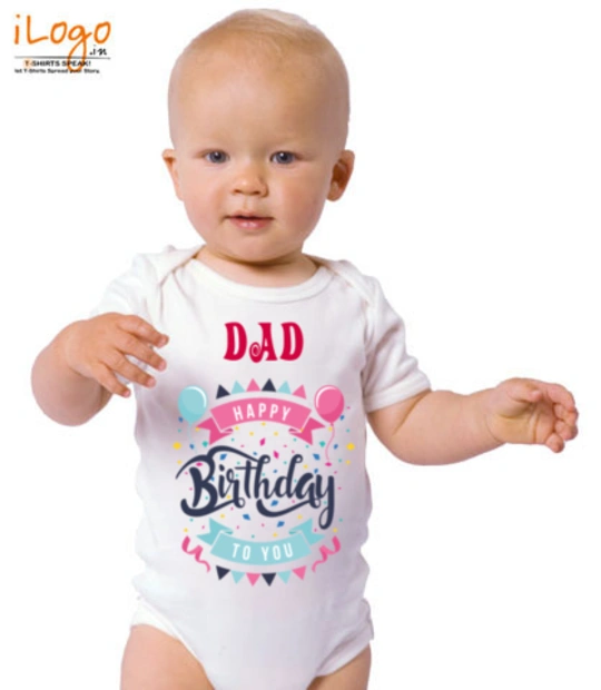 T shirts birthday T-Shirt