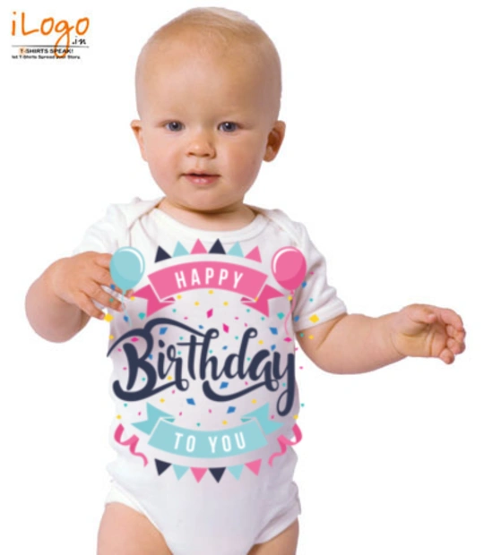 T shirts Birthdaytoto T-Shirt
