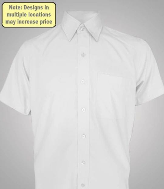 T shirts Bala-NTK-Shirt T-Shirt