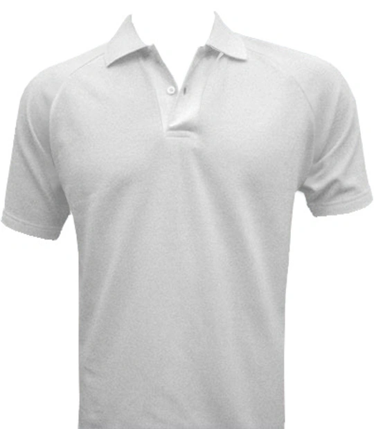 T shirts NTK- T-Shirt