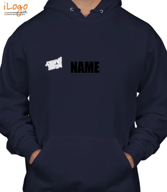 T shirts Manali-Outing T-Shirt