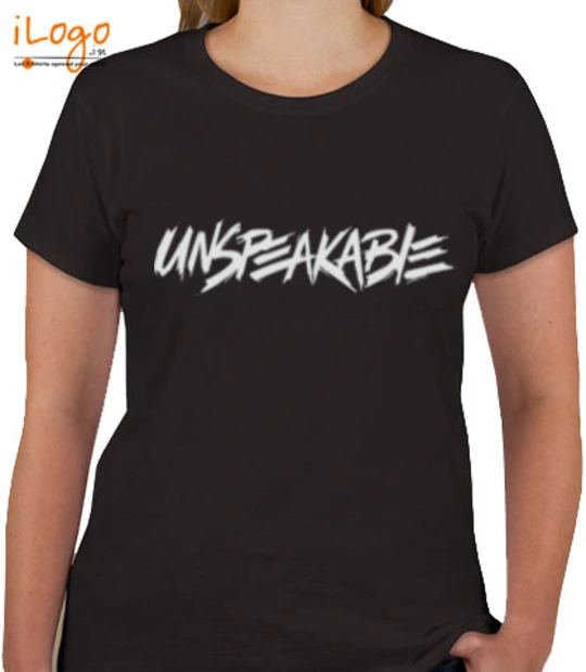 T shirts A T-Shirt