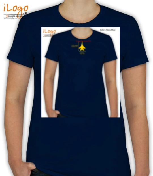 T shirts nb T-Shirt