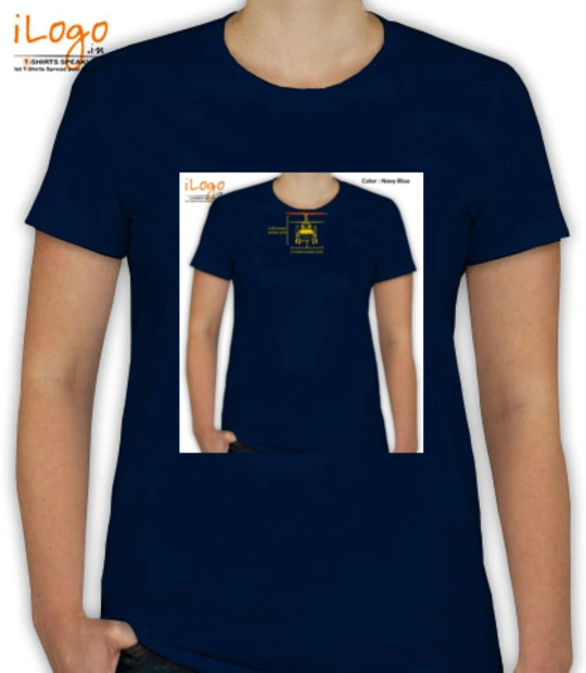 T shirts womennb T-Shirt
