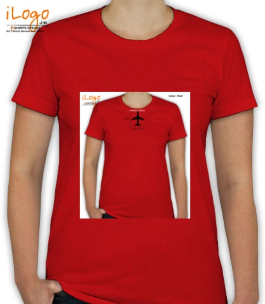 T shirts women T-Shirt