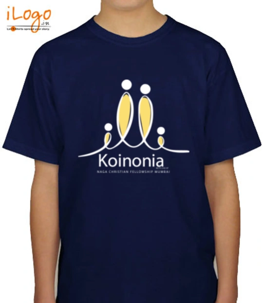 T shirts huma T-Shirt