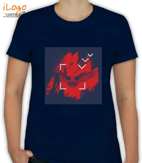 T shirts suchit- T-Shirt
