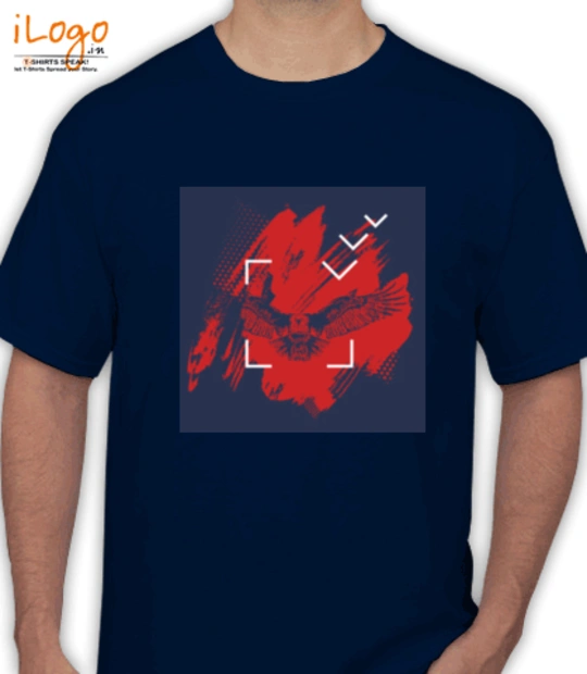 T shirts suchit- T-Shirt