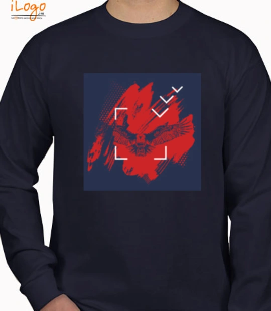 T shirts suchit- T-Shirt