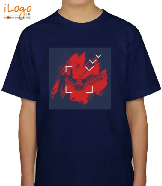 T shirts suchit- T-Shirt