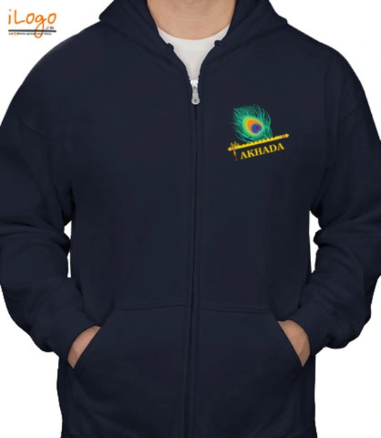 T shirts aakhada-h T-Shirt