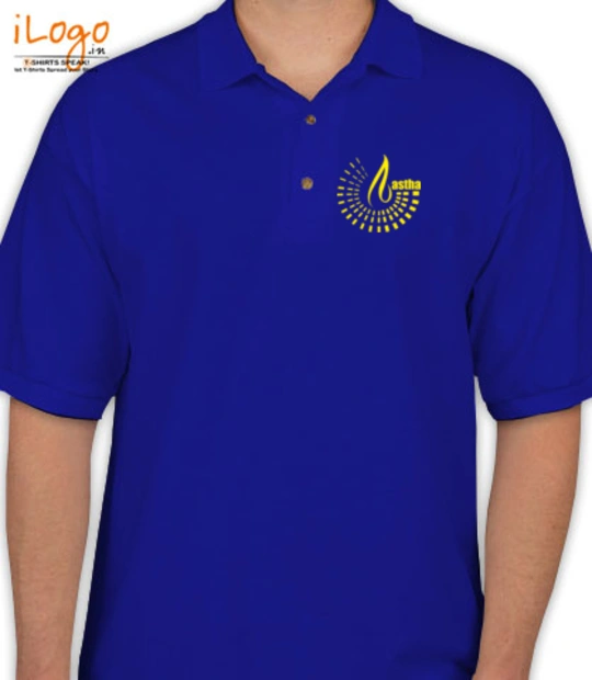T shirts Puneet T-Shirt