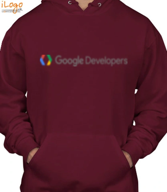 T shirts Analyst T-Shirt