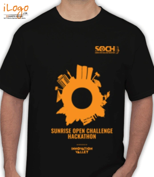T shirts yu-o T-Shirt