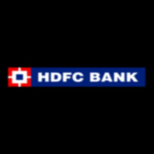 Hdfc T Shirts Buy Hdfc T Shirts Online For Men And Women Editable - 