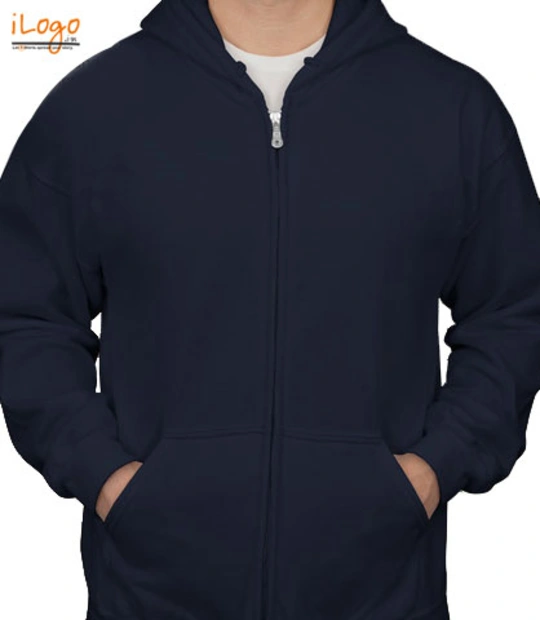 T shirts Ilaya-hoodie T-Shirt