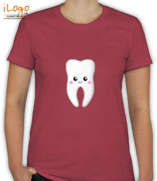 T shirts dental T-Shirt