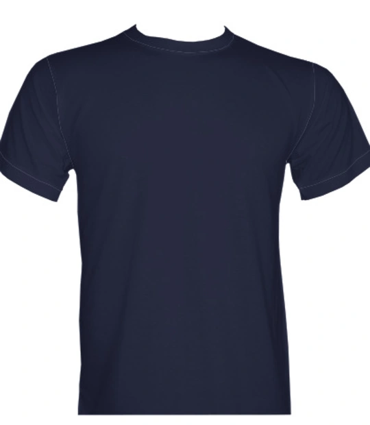 T shirts CC-BC T-Shirt