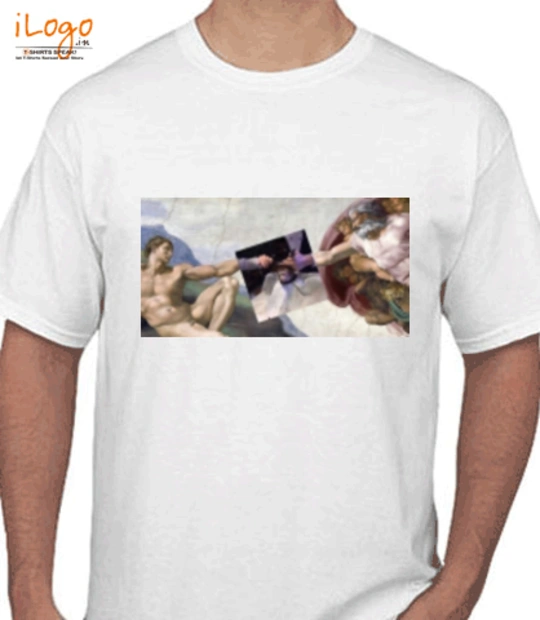 T shirts meem T-Shirt