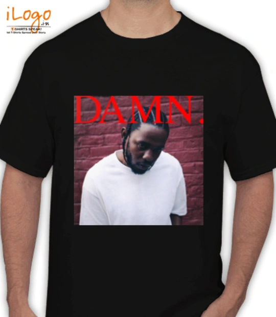 T shirts kl T-Shirt