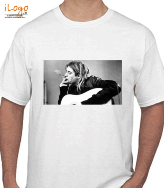 T shirts  T-Shirt