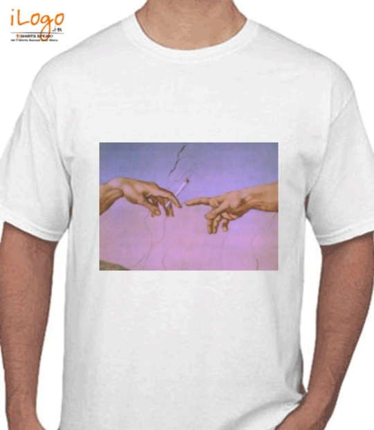 T shirts  T-Shirt