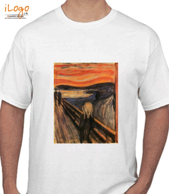 T shirts  T-Shirt