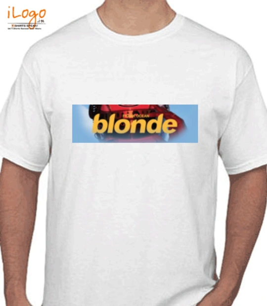 T shirts  T-Shirt